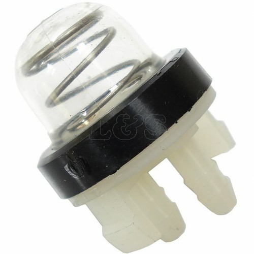 Fuel primer pump for stihl - primer,