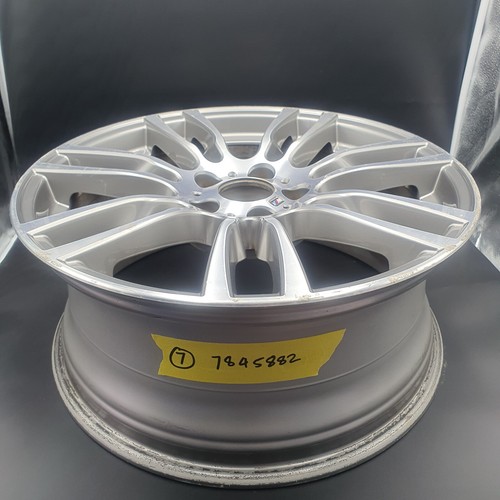 Genuine bmw series 19 - bmw, 3/4