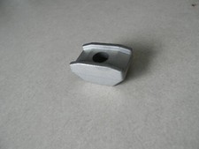 Delta 14" & 20" band saw