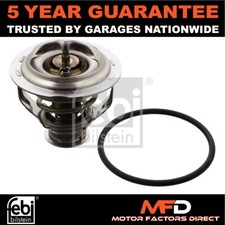 Fits Skoda Yeti VW Scirocco