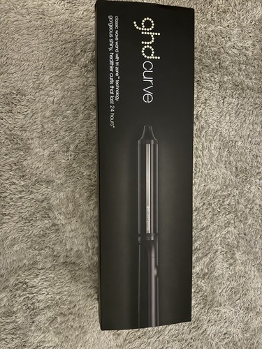 Ghd curve classic - ghd,