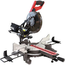 Excel Mitre Saw 10" Compound