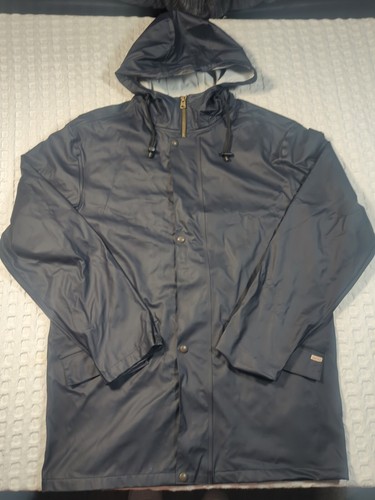 Jack and jones jacket rain - jones,