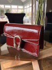 Brand New Gucci Dionysus Mini