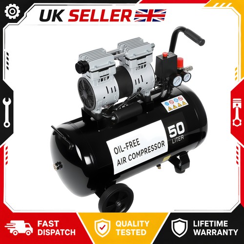 Gearzaar air compressor - gearzaar,