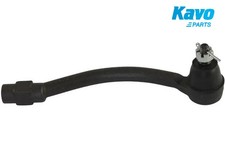 FRONT RIGHT TIE ROD END AXIAL