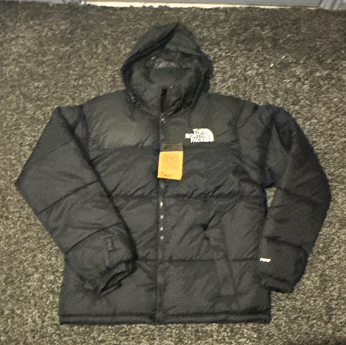 The north face 1990 engineered - the,