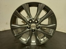 TOYOTA RAV 4 18" Inch 5x114.3
