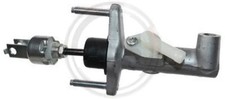 MASTER CYLINDER CLUTCH FITS