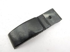 New Primary Chain Tensioner