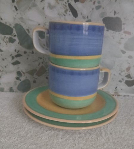 Epoch collection cup and - collection,