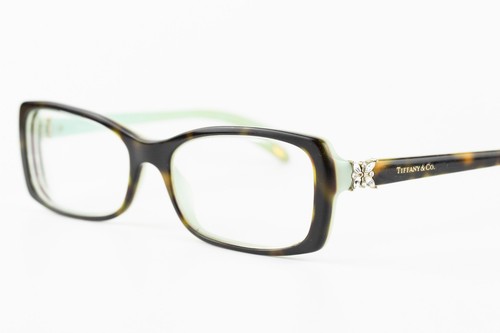 Tiffany tf 2091 b - tiffany, &