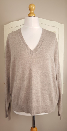Bnwt marks spencer - bnwt,