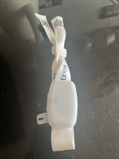 Taylor Swift Concert Wristband