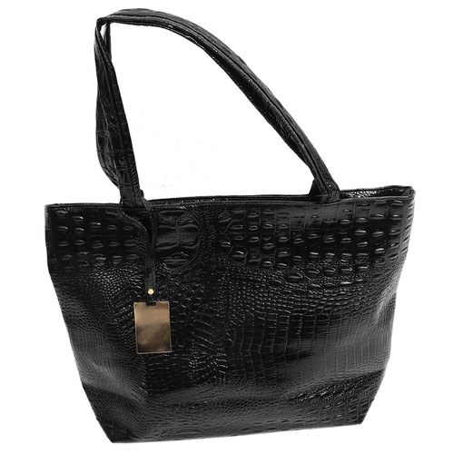 1pc large capacity women - 1pc,