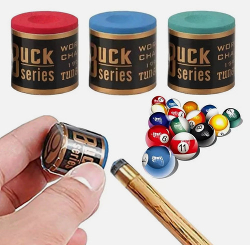 2pcs chalk single genuine - chalk,