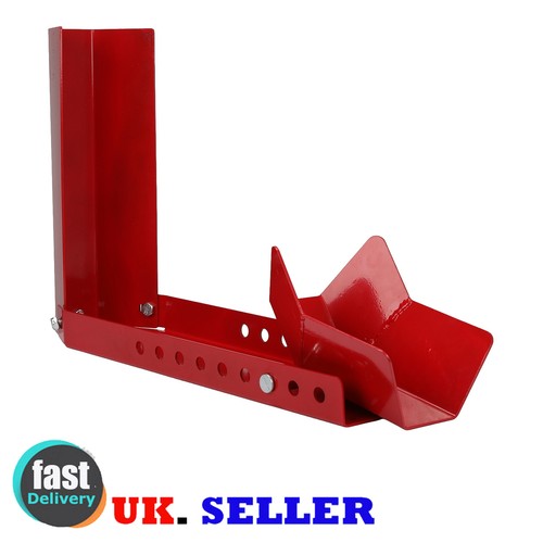 Motorcycle front wheel - motorcycle, chock