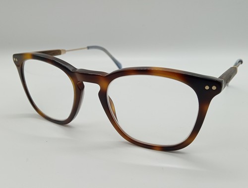 Tommy hilfiger th82 eyeglasses - th82,