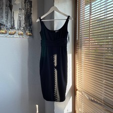 Vintage 90's Givenchy Paris