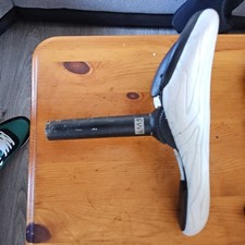 Verde Timber V2  PIVOTAL SEAT BMX BIKE 