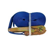 Ratchet Strap 5 Ton 8 Metre