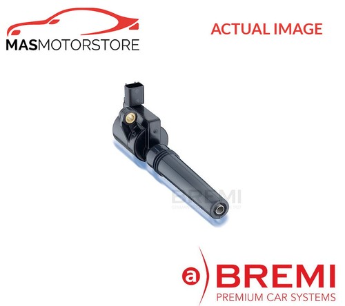 Engine ignition coil bremi - ignition,