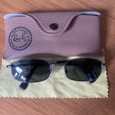 Ray-Ban RJ9503S 205/73 Junior