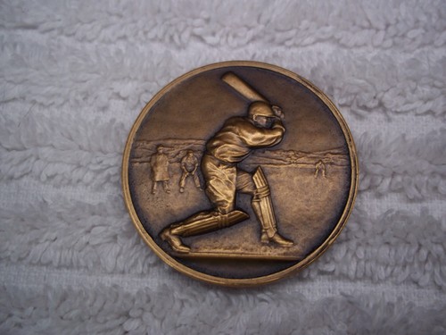 Vintage baseball sports award - vintage,