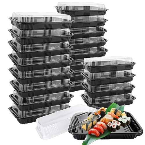 Pcs reusable small plastic - small,
