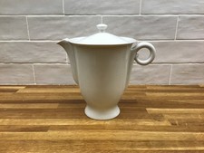 Rare art deco - rare, haviland