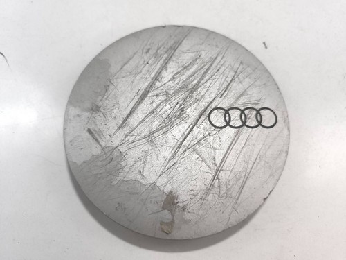 Audi 100 200 5000 - , 1984