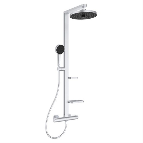Ideal standard ceratherm alu - ideal,