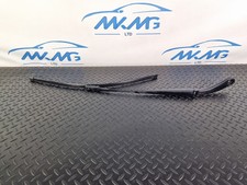 12-18 MERCEDES BENZ B-CLASS W246 GENUINE WIPER ARM FRONT WINDSCREEN A2468200444