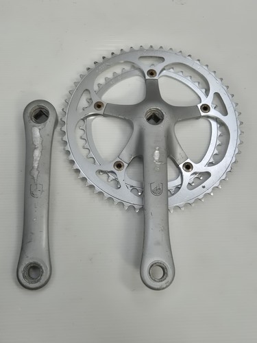 Campagnolo square taper - campagnolo,