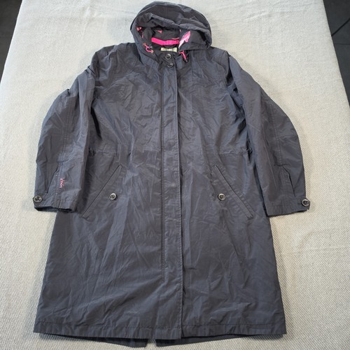 Joules right rain womens uk - joules,