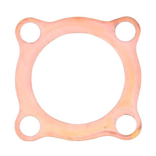 For kawasaki 400 3 cyl - kh,