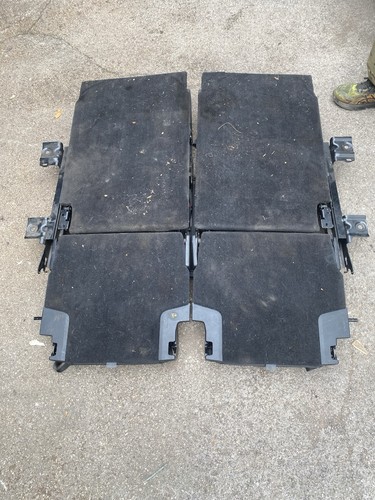 Land rover discovery tdv6 - 3,