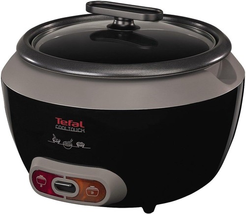 Tefal cool touch - cool,