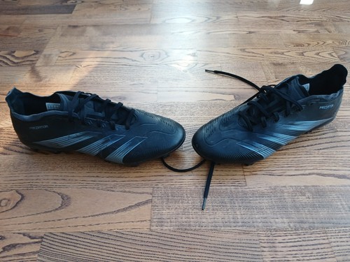 Adidas predator hybridfeel - adidas,