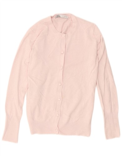Zara womens cardigan - cardigan, sweater