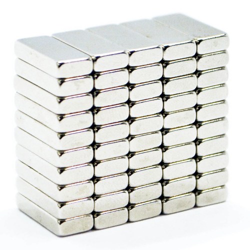 25mm 8mm 2mm - x, strong
