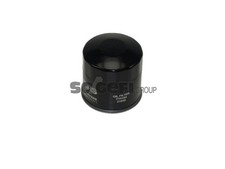 Coopers oil filter for suzuki - oil,
