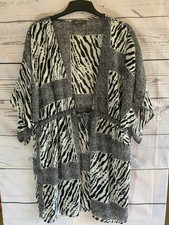 Primark, Womens Beach Coverup