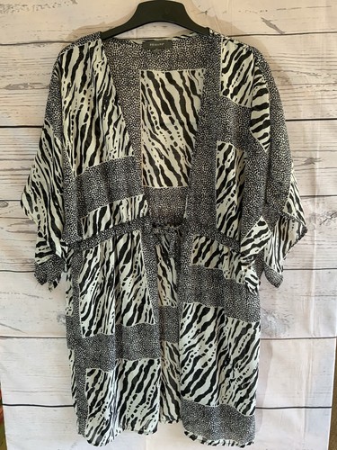 Primark womens beach - primark,,