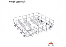 Genuine Currys Essentials