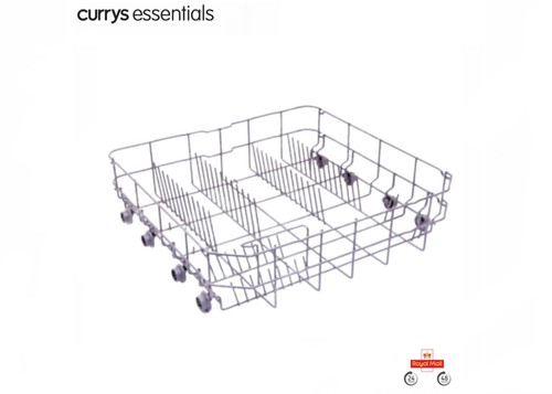 Genuine currys essentials - genuine,