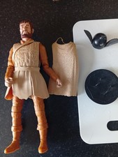 Odin Marx Action Figures And Accessories 