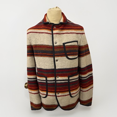 Mens luxury designer - mens,