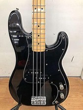 Tokai hard puncher precision - tokai,