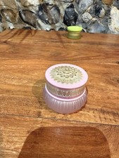Rare Vintage AVON Elusive